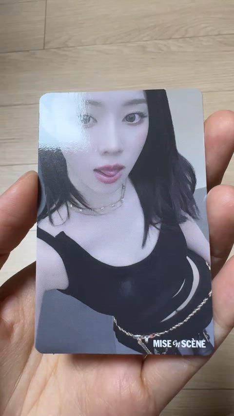 thumbnail-2